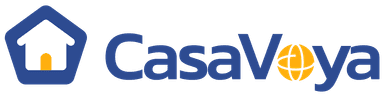 CasaVoya