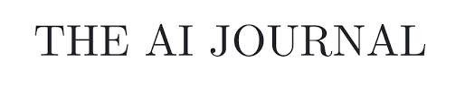 AI Journ